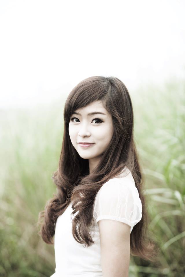 免费观看美女用震蛋喷水的视频